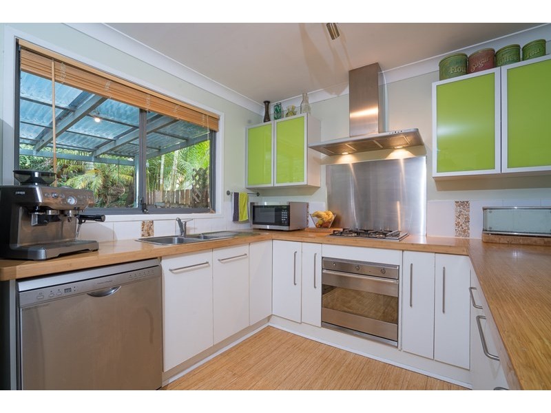 76 Ryans Road, Umina Beach NSW 2257