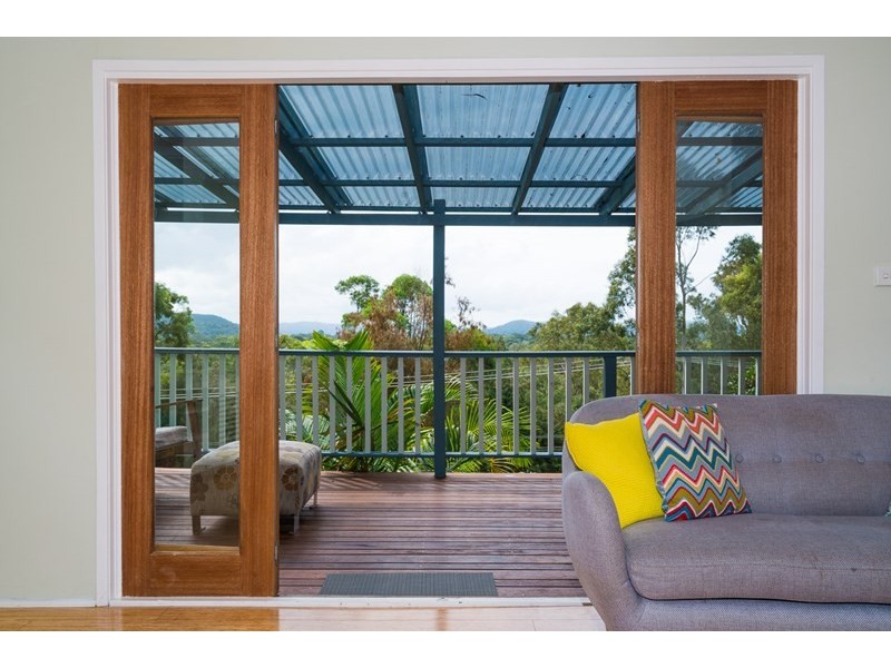 76 Ryans Road, Umina Beach NSW 2257