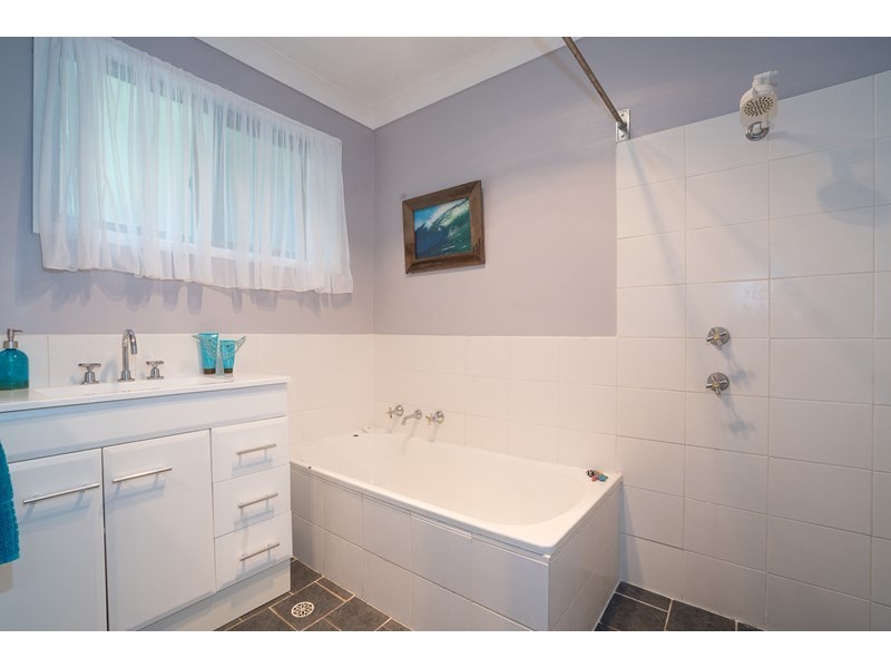 76 Ryans Road, Umina Beach NSW 2257