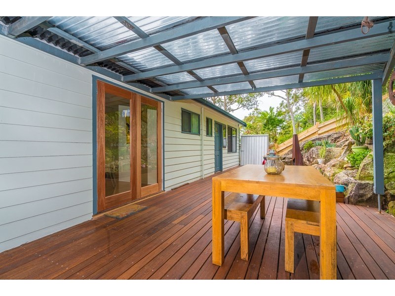 76 Ryans Road, Umina Beach NSW 2257