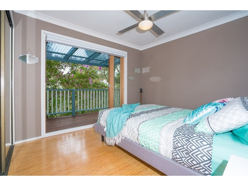 76 Ryans Road, Umina Beach NSW 2257