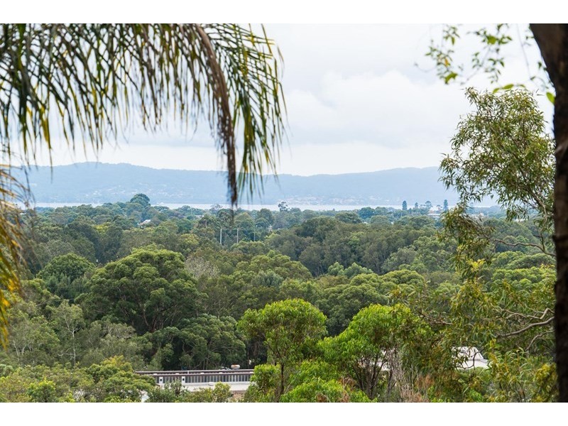 76 Ryans Road, Umina Beach NSW 2257