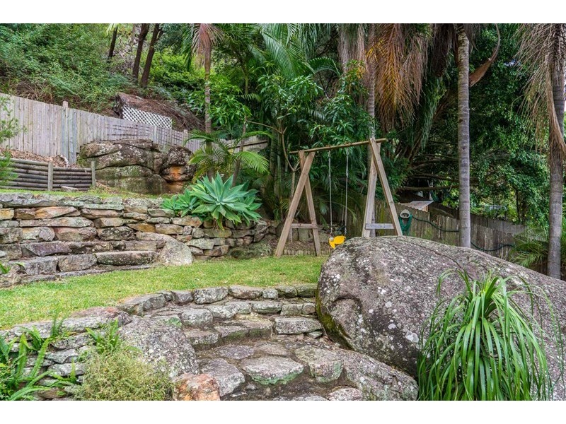 76 Ryans Road, Umina Beach NSW 2257