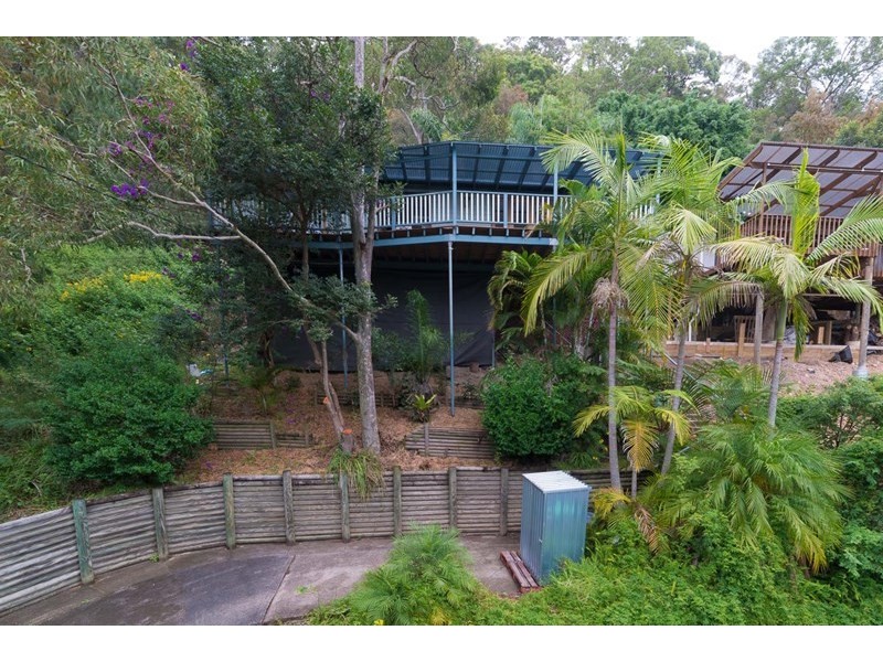 76 Ryans Road, Umina Beach NSW 2257