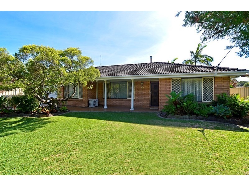 15 Ryans Road, Umina Beach NSW 2257