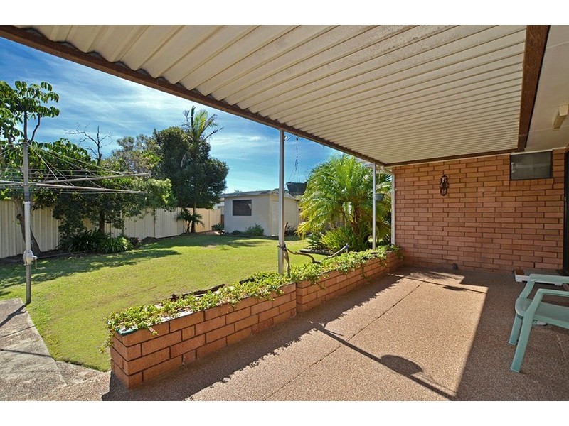 15 Ryans Road, Umina Beach NSW 2257
