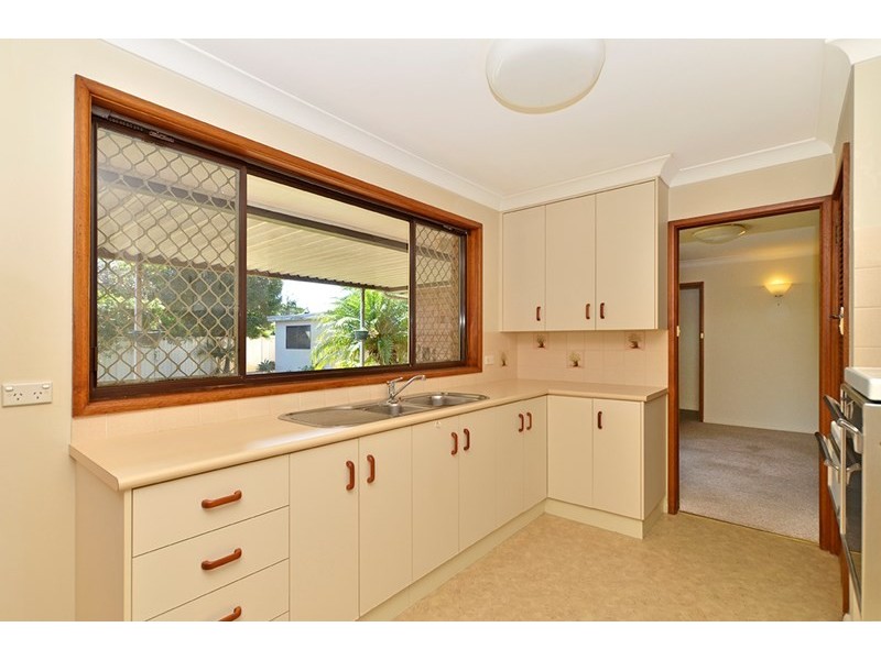 15 Ryans Road, Umina Beach NSW 2257