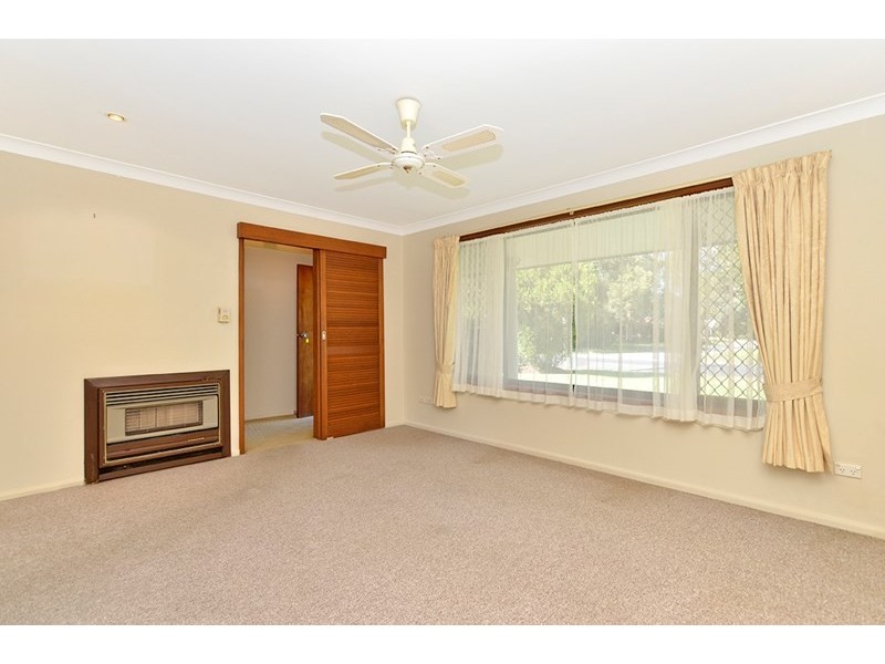 15 Ryans Road, Umina Beach NSW 2257