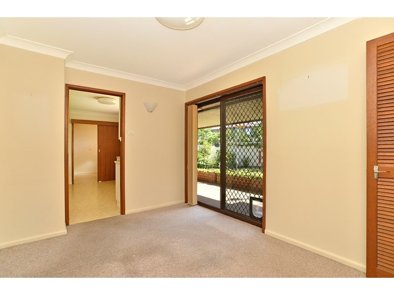 15 Ryans Road, Umina Beach NSW 2257