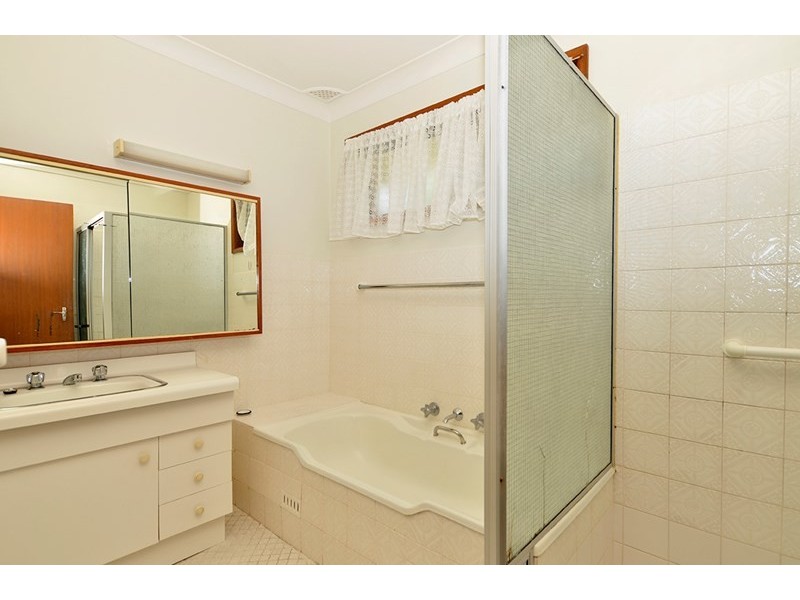 15 Ryans Road, Umina Beach NSW 2257