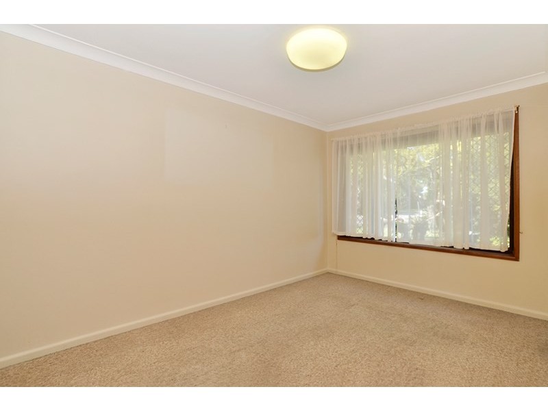 15 Ryans Road, Umina Beach NSW 2257