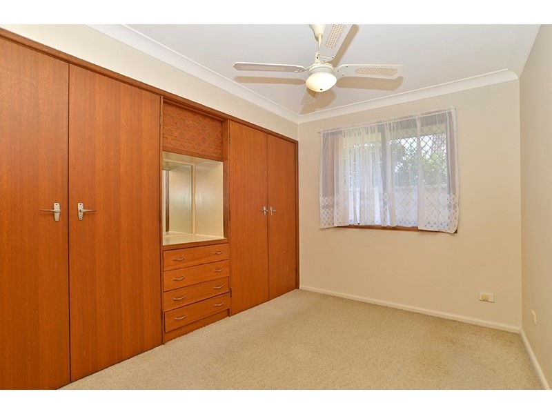 15 Ryans Road, Umina Beach NSW 2257