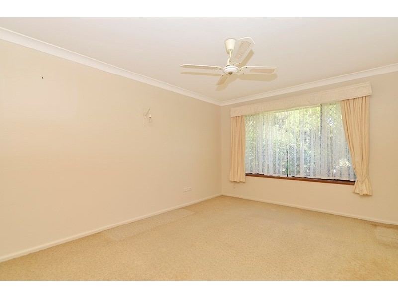 15 Ryans Road, Umina Beach NSW 2257