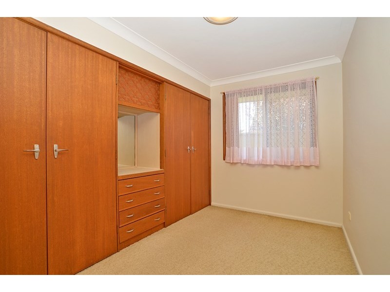 15 Ryans Road, Umina Beach NSW 2257