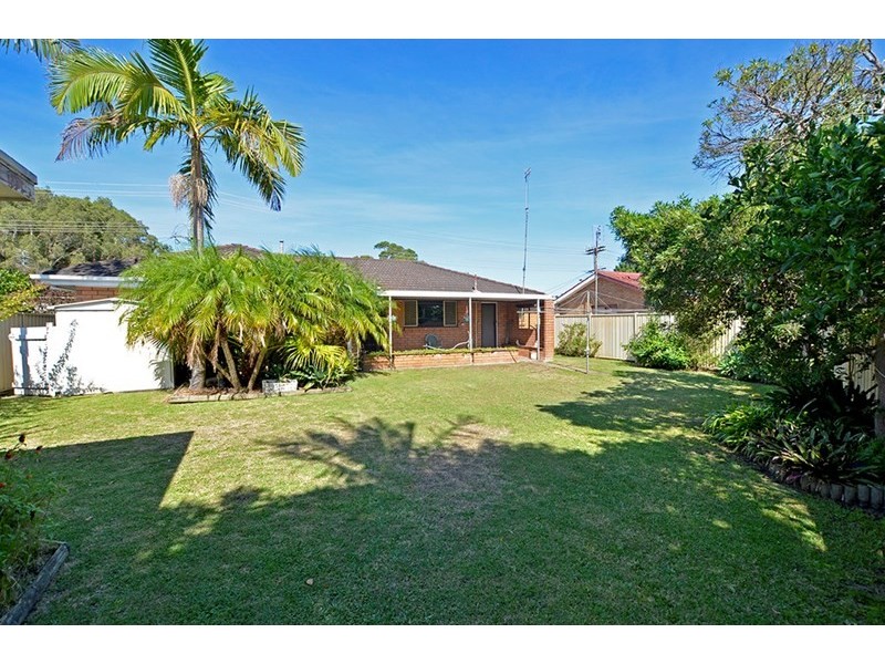 15 Ryans Road, Umina Beach NSW 2257