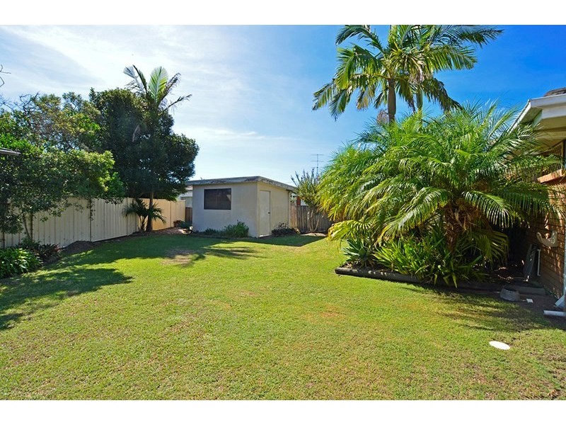 15 Ryans Road, Umina Beach NSW 2257