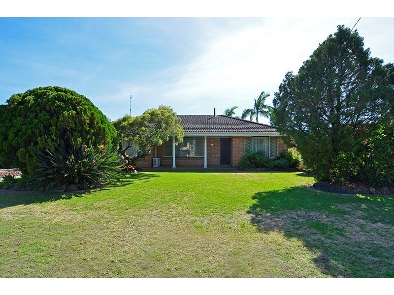 15 Ryans Road, Umina Beach NSW 2257