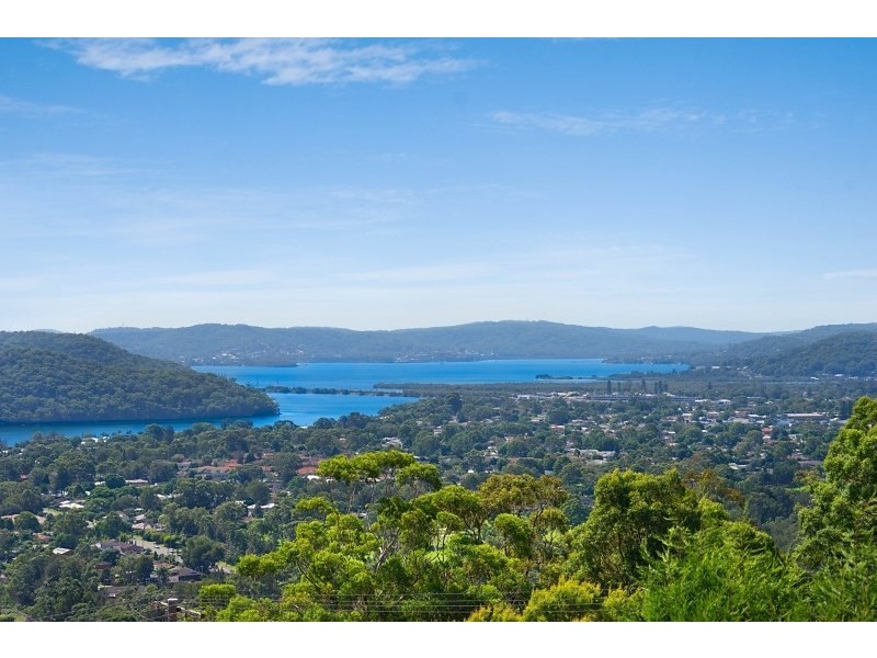 14 The Sanctuary, Umina Beach NSW 2257