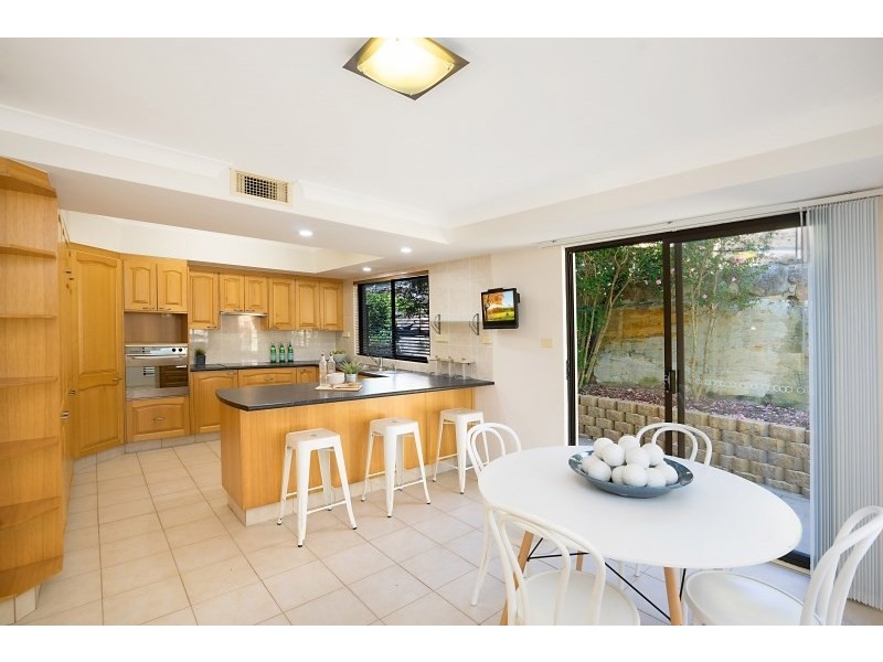14 The Sanctuary, Umina Beach NSW 2257