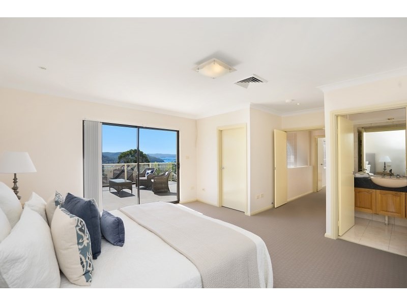 14 The Sanctuary, Umina Beach NSW 2257