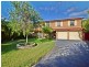 9 Admiralty Place, Umina Beach NSW 2257