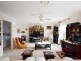 9 Admiralty Place, Umina Beach NSW 2257