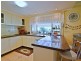9 Admiralty Place, Umina Beach NSW 2257