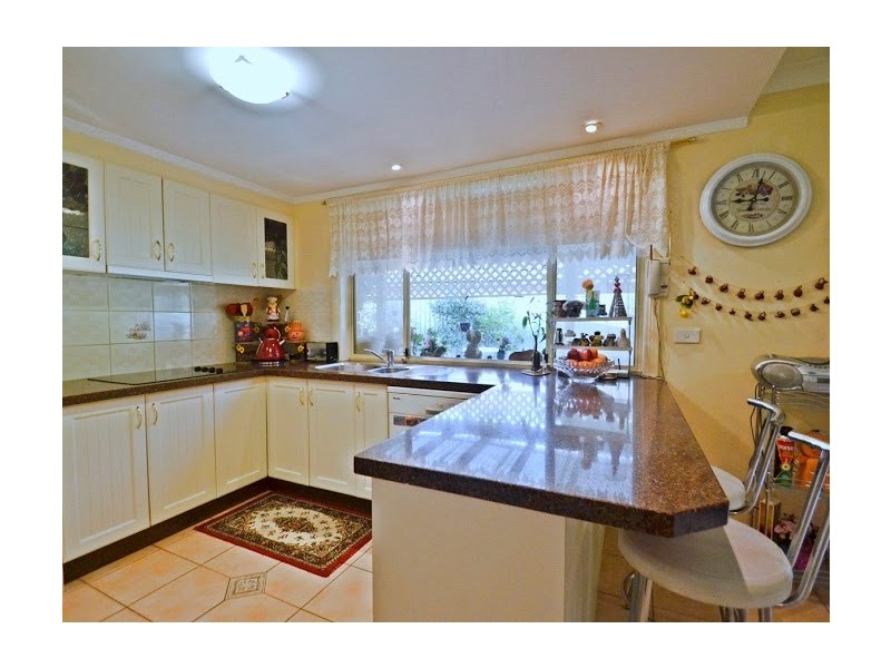 9 Admiralty Place, Umina Beach NSW 2257