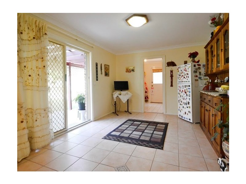 9 Admiralty Place, Umina Beach NSW 2257