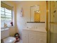 9 Admiralty Place, Umina Beach NSW 2257