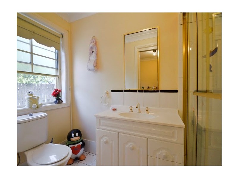 9 Admiralty Place, Umina Beach NSW 2257