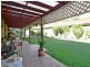 9 Admiralty Place, Umina Beach NSW 2257