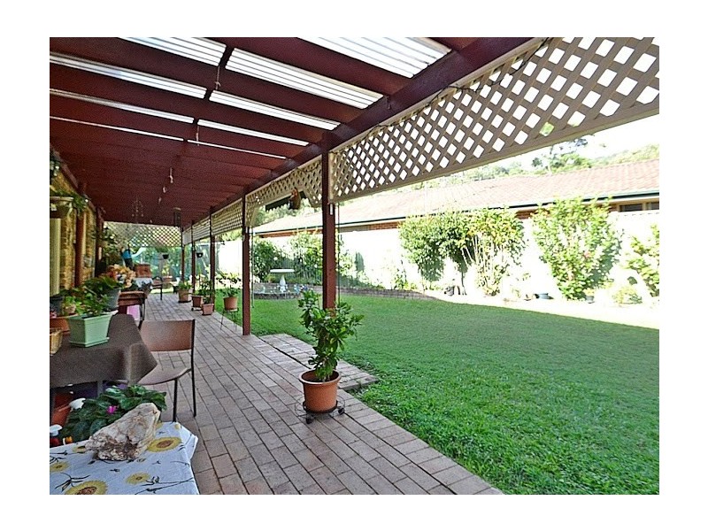 9 Admiralty Place, Umina Beach NSW 2257