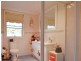 9 Admiralty Place, Umina Beach NSW 2257
