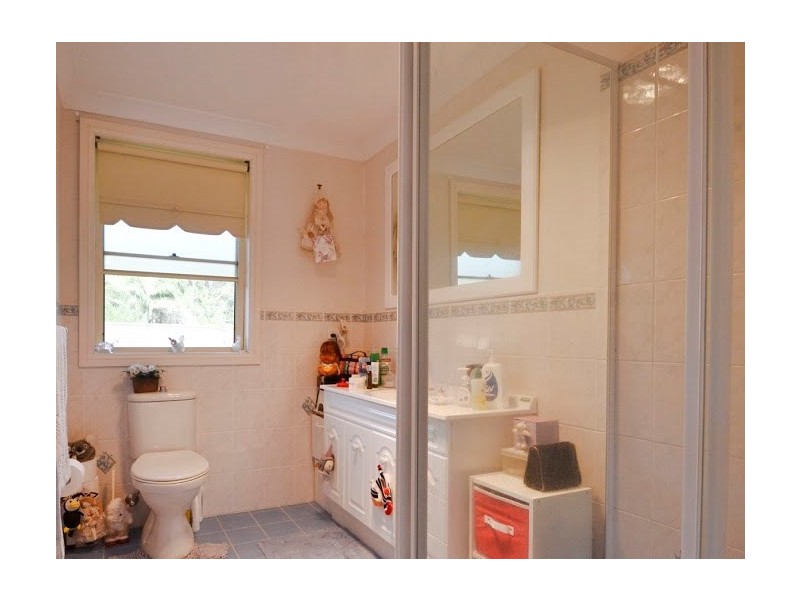 9 Admiralty Place, Umina Beach NSW 2257