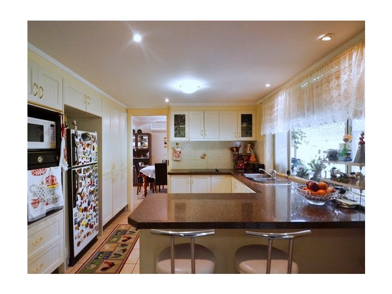 9 Admiralty Place, Umina Beach NSW 2257