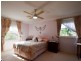 9 Admiralty Place, Umina Beach NSW 2257