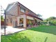 9 Admiralty Place, Umina Beach NSW 2257