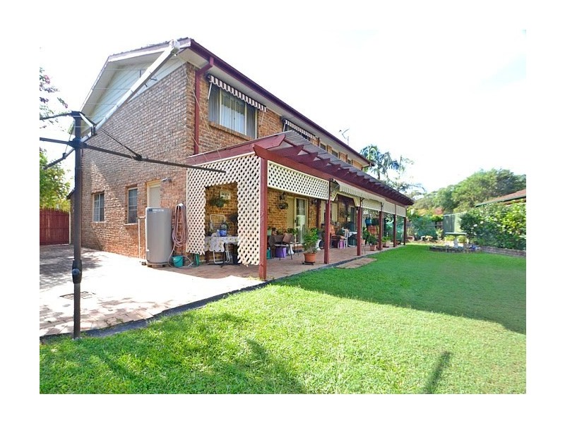 9 Admiralty Place, Umina Beach NSW 2257