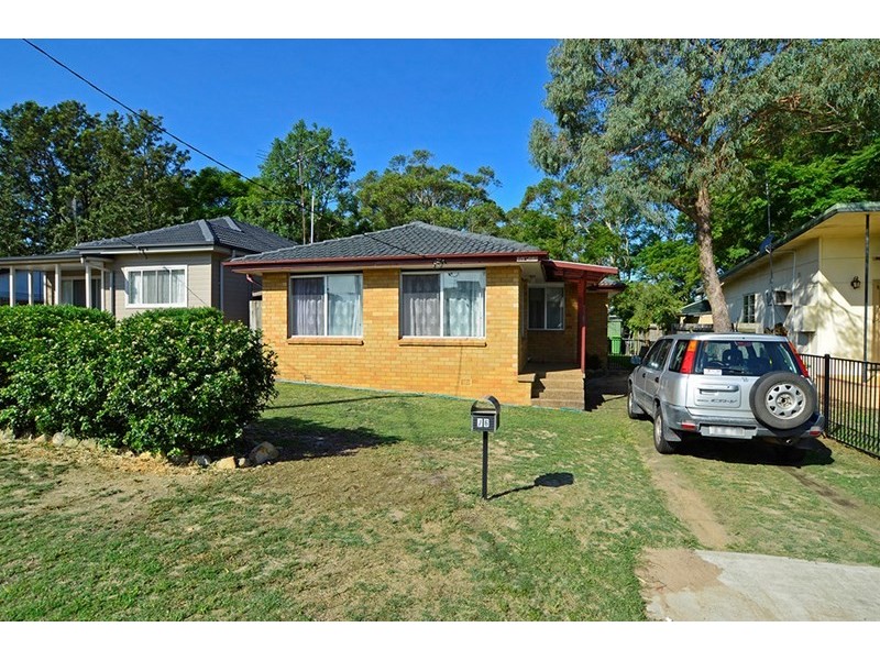 76 Springwood Street, Ettalong Beach NSW 2257