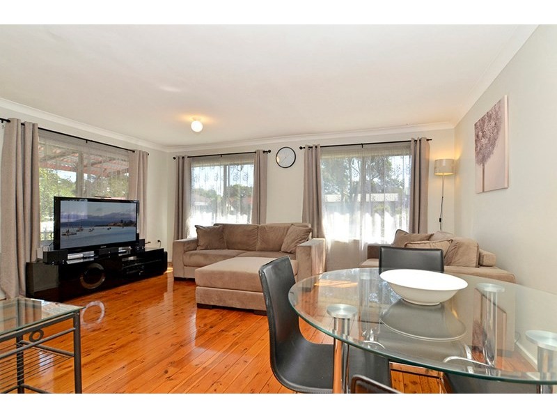 76 Springwood Street, Ettalong Beach NSW 2257