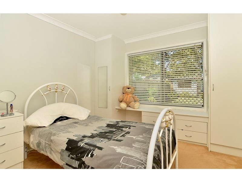 76 Springwood Street, Ettalong Beach NSW 2257