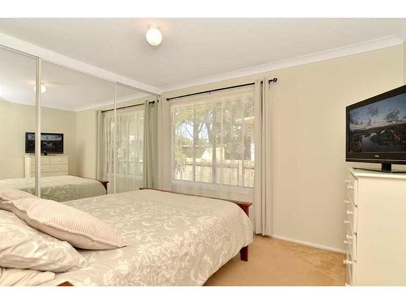 76 Springwood Street, Ettalong Beach NSW 2257