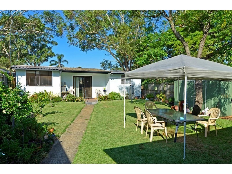 76 Springwood Street, Ettalong Beach NSW 2257