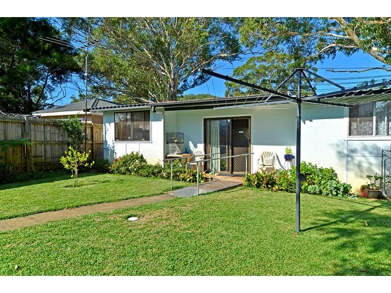 76 Springwood Street, Ettalong Beach NSW 2257
