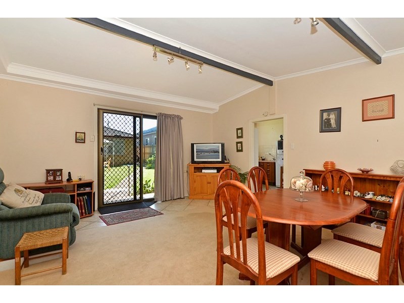 76 Springwood Street, Ettalong Beach NSW 2257