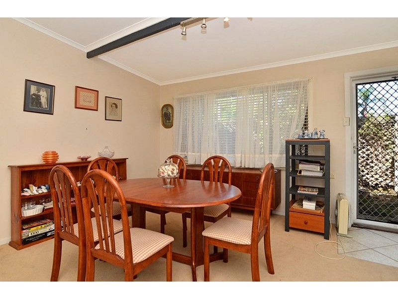 76 Springwood Street, Ettalong Beach NSW 2257