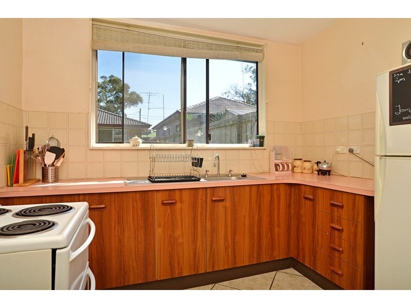 76 Springwood Street, Ettalong Beach NSW 2257