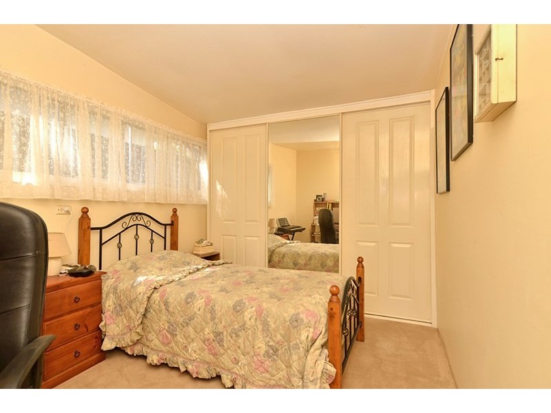 76 Springwood Street, Ettalong Beach NSW 2257