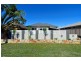 16 Clifford Street, Umina Beach NSW 2257